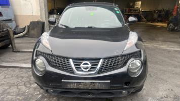 Foto pieza de coche